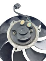 Ventoinha Ninja 300 2013 - 2018 - Imagem 3