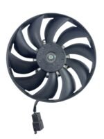Ventoinha Ninja 300 2013 - 2018 - Imagem 5