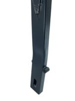 Balança / Quadro elástico Ninja 300 2013 - 2018 - Imagem 5