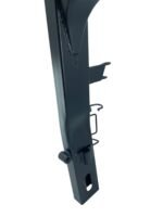 Balança / Quadro elástico Ninja 300 2013 - 2018 - Imagem 4