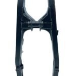 Balança / Quadro elástico Ninja 300 2013 - 2018