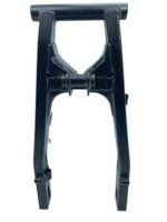 Balança / Quadro elástico Ninja 300 2013 - 2018