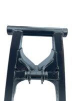 Balança / Quadro elástico Ninja 300 2013 - 2018 - Imagem 8