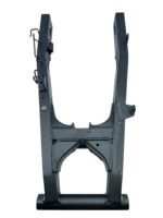 Balança / Quadro elástico Ninja 300 2013 - 2018 - Imagem 9
