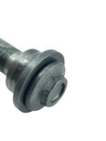 Eixo roda traseira Ninja 300 2013 - 2018 - Imagem 4