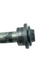 Eixo roda traseira Ninja 300 2013 - 2018 - Imagem 7