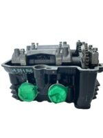 Cabeçote Ninja 300 2013 - 2018 - Imagem 6