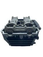Cabeçote Ninja 300 2013 - 2018 - Imagem 8