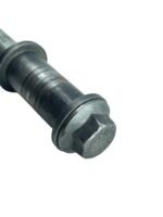 Eixo roda dianteira Ninja 300 2013 - 2018 - Imagem 3