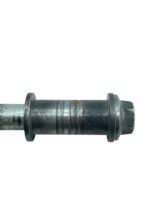 Eixo roda dianteira Ninja 300 2013 - 2018 - Imagem 6