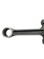 Biela Ninja 300 2013 - 2018 - Imagem 3