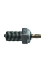 Sensor neutro Ninja 300 2013 - 2018 - Imagem 5