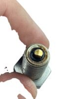 Sensor neutro Ninja 300 2013 - 2018 - Imagem 4