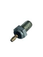 Sensor neutro Ninja 300 2013 - 2018 - Imagem 6