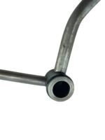 Cano óleo Ninja 300 2013 - 2018 - Imagem 5