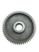 Engrenagem redução partida Ninja 300 2013 - 2018 - Imagem 6