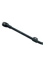 Cano óleo Ninja 300 2013 - 2018 - Imagem 2