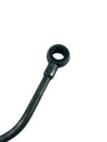 Cano óleo Ninja 300 2013 - 2018 - Imagem 4