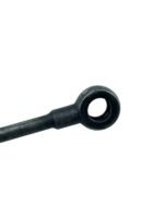 Cano óleo Ninja 300 2013 - 2018 - Imagem 5