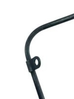 Cano óleo Ninja 300 2013 - 2018 - Imagem 6