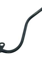 Cano óleo Ninja 300 2013 - 2018 - Imagem 7