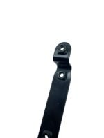 Suporte paralama dianteiro Ninja 300 2013 - 2018 - Imagem 2