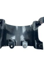 Suporte paralama dianteiro Ninja 300 2013 - 2018 - Imagem 6