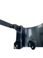 Suporte paralama dianteiro Ninja 300 2013 - 2018 - Imagem 8