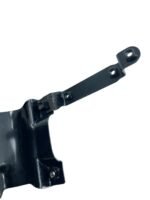 Suporte paralama dianteiro Ninja 300 2013 - 2018 - Imagem 5