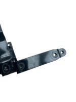 Suporte paralama dianteiro Ninja 300 2013 - 2018 - Imagem 10