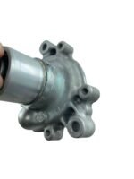 Carcaça bomba água Ninja 300 2013 - 2018 - Imagem 3