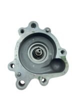 Carcaça bomba água Ninja 300 2013 - 2018 - Imagem 4