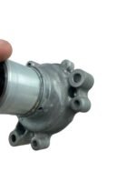 Carcaça bomba água Ninja 300 2013 - 2018 - Imagem 5