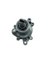 Carcaça bomba água Ninja 300 2013 - 2018 - Imagem 7