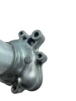 Carcaça bomba água Ninja 300 2013 - 2018 - Imagem 9