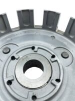 Campana embreagem Ninja 300 2013 - 2018 - Imagem 2