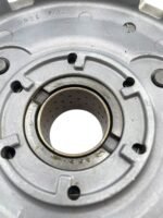 Campana embreagem Ninja 300 2013 - 2018 - Imagem 7
