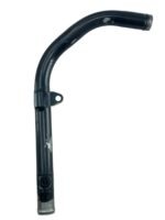 Cano água Ninja 300 2013 - 2018 - Imagem 3