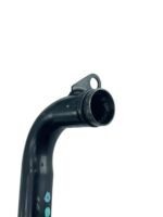 Cano água Ninja 300 2013 - 2018 - Imagem 7