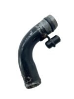 Cano água Ninja 300 2013 - 2018 - Imagem 9