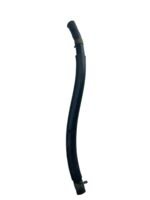 Kit mangueira Ninja 300 2013 - 2018 - Imagem 5