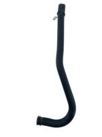 Kit mangueira Ninja 300 2013 - 2018 - Imagem 6