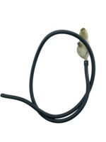 Kit mangueira Ninja 300 2013 - 2018 - Imagem 8
