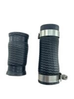 Kit mangueira Ninja 300 2013 - 2018 - Imagem 9