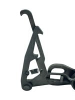 Eixo cambio Ninja 300 2013 - 2018 - Imagem 6