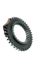 Engrenagem campana Ninja 300 2013 - 2018 - Imagem 4
