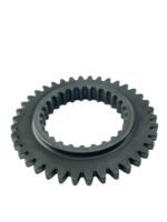 Engrenagem campana Ninja 300 2013 - 2018 - Imagem 5
