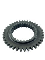 Engrenagem campana Ninja 300 2013 - 2018 - Imagem 3