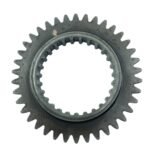 Engrenagem campana Ninja 300 2013 - 2018