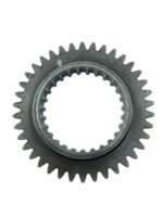 Engrenagem campana Ninja 300 2013 - 2018